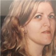 Libero professionista impartisce lezioni private